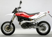 Husqvarna WRE125